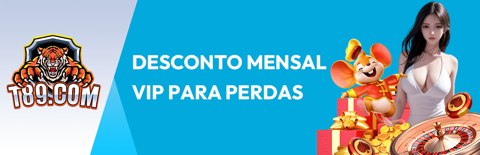 a partir de quantos milhões vale apena apostar na mega-sena